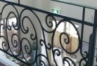 Ellaswoodbalcony-railings-3.jpg; ?>
